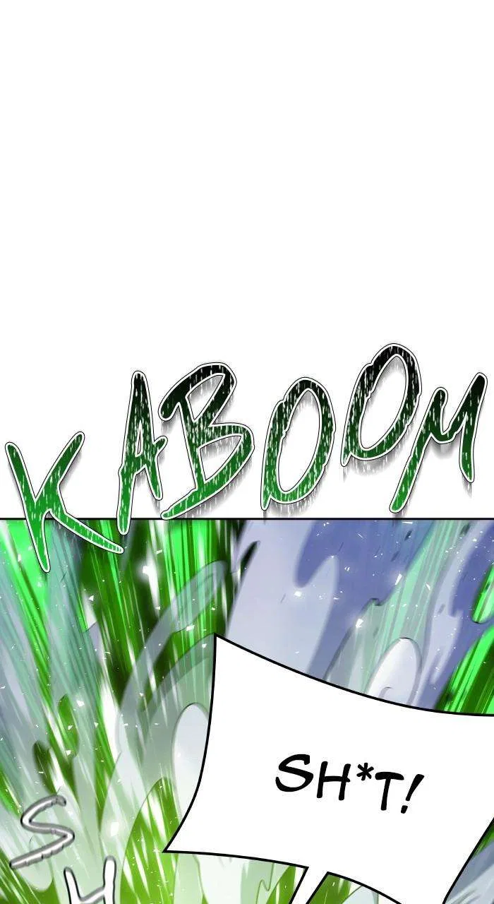 Tower of God Chapter 639 – Page 97