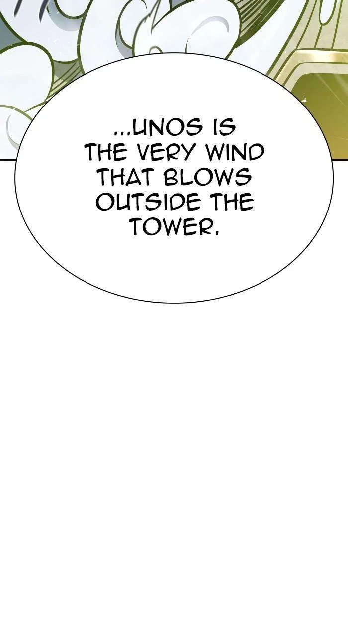 Tower of God Chapter 639 – Page 101