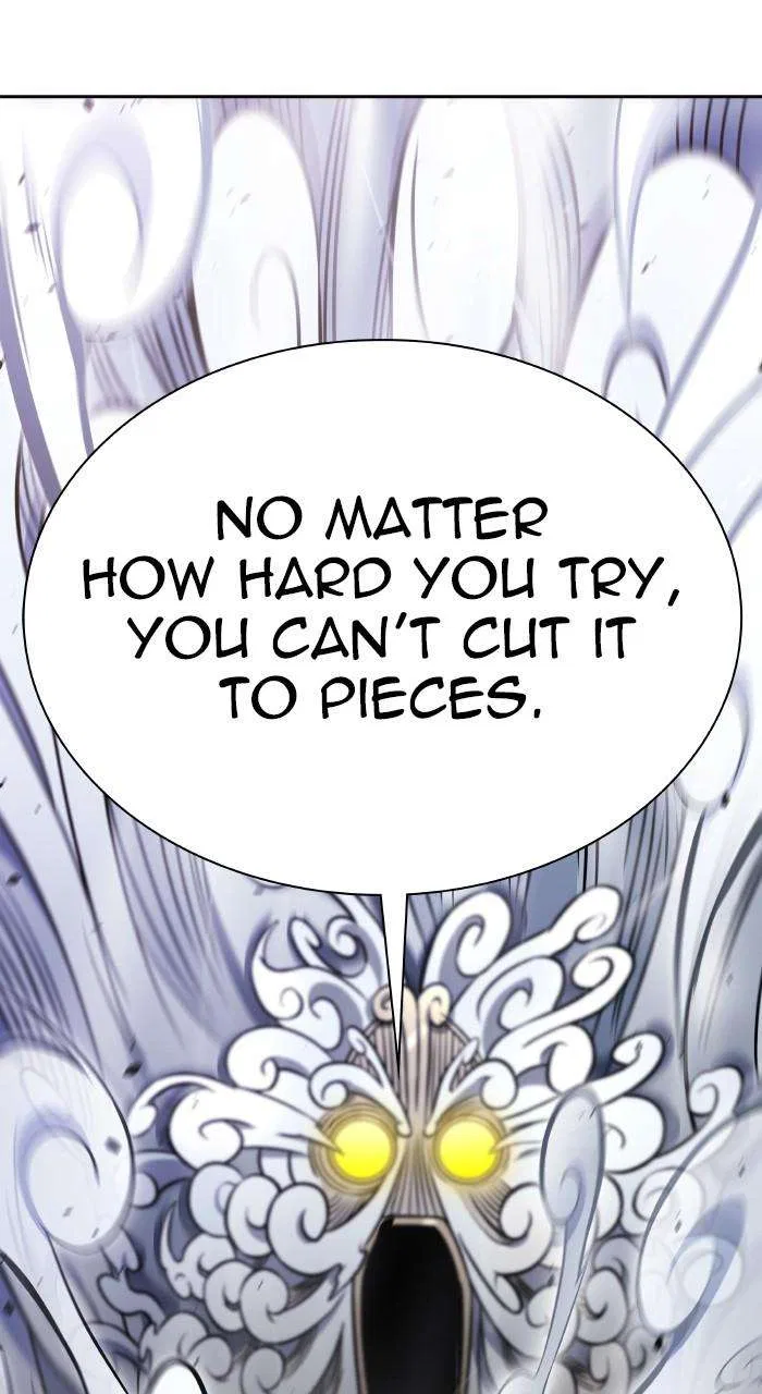 Tower of God Chapter 639 – Page 102