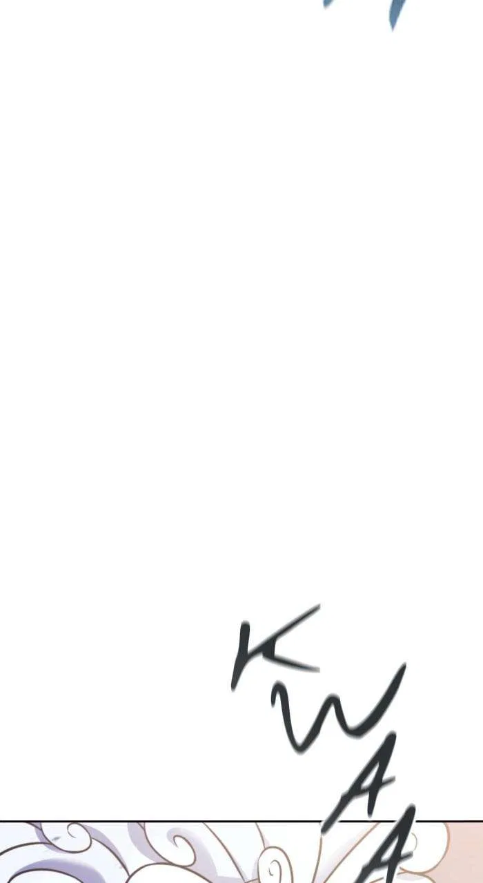 Tower of God Chapter 639 – Page 105