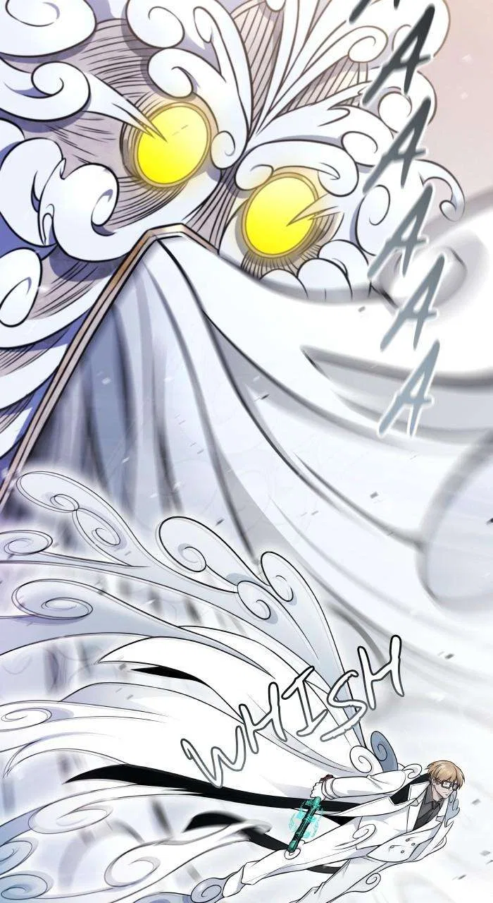 Tower of God Chapter 639 – Page 106
