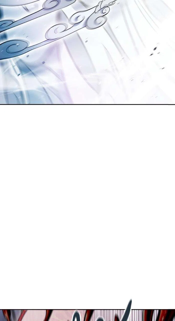 Tower of God Chapter 639 – Page 107