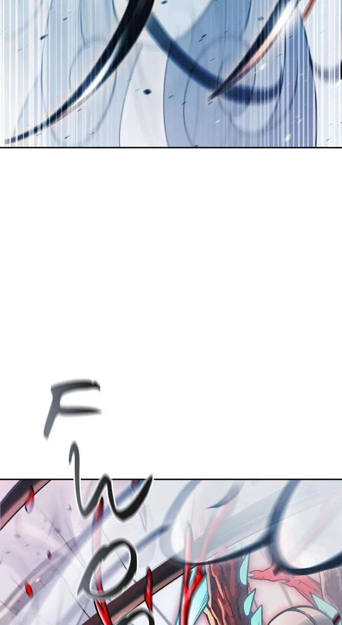 Tower of God Chapter 639 – Page 110