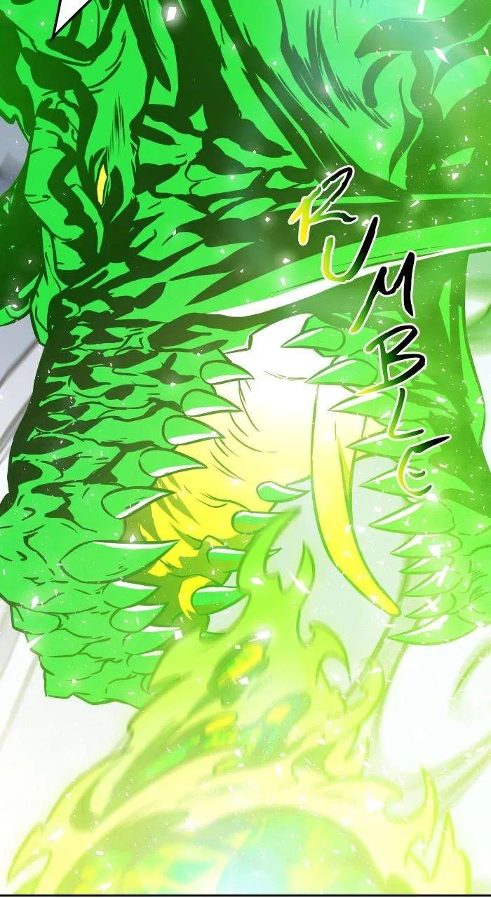 Tower of God Chapter 639 – Page 113