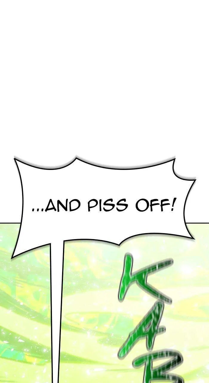 Tower of God Chapter 639 – Page 114