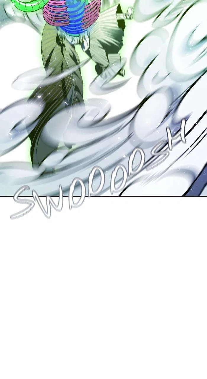 Tower of God Chapter 639 – Page 116