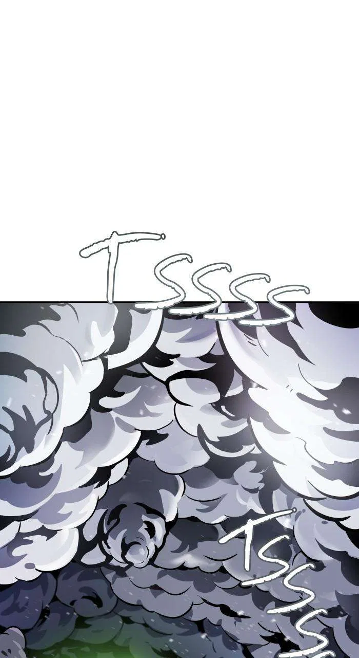 Tower of God Chapter 639 – Page 119