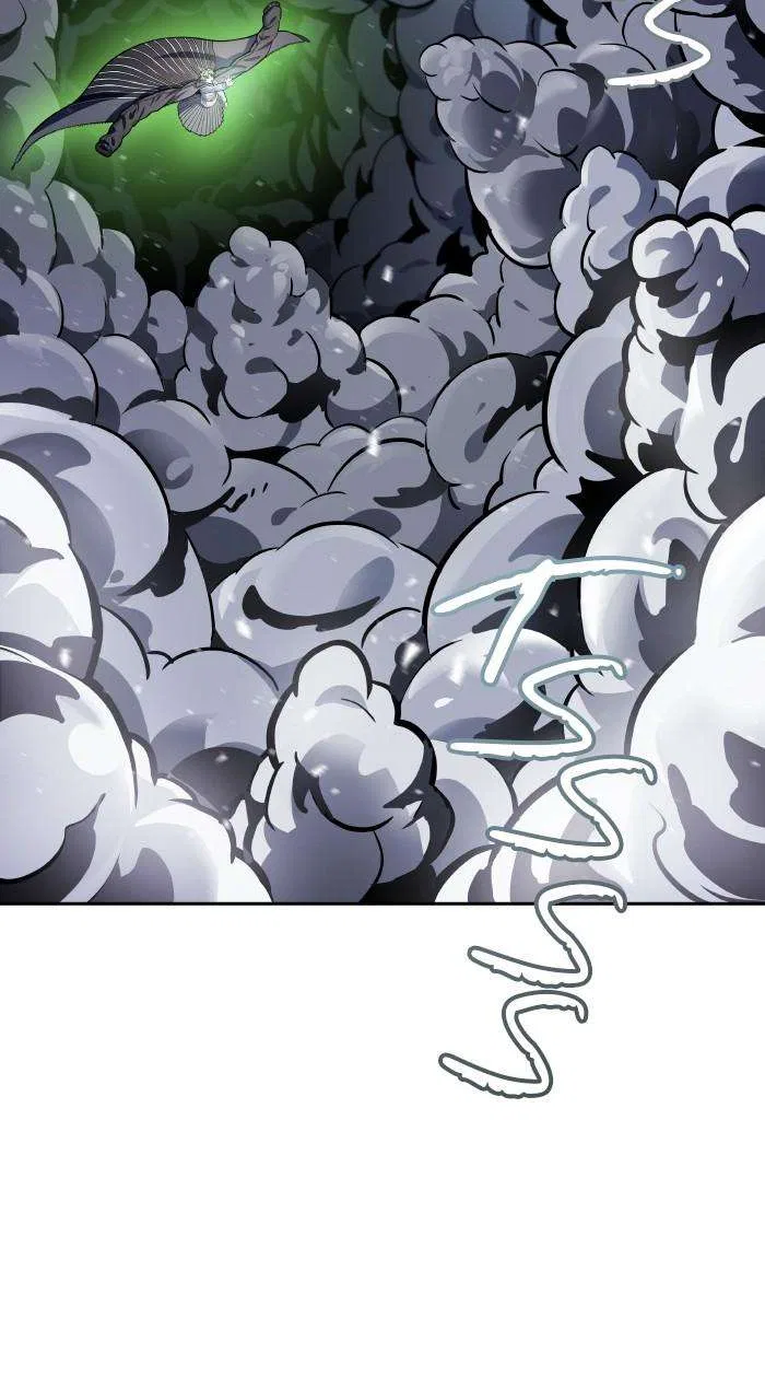 Tower of God Chapter 639 – Page 120