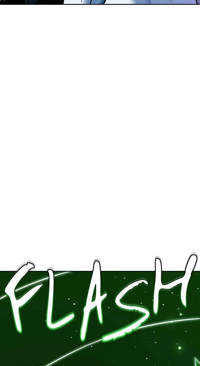 Tower of God Chapter 639 – Page 128