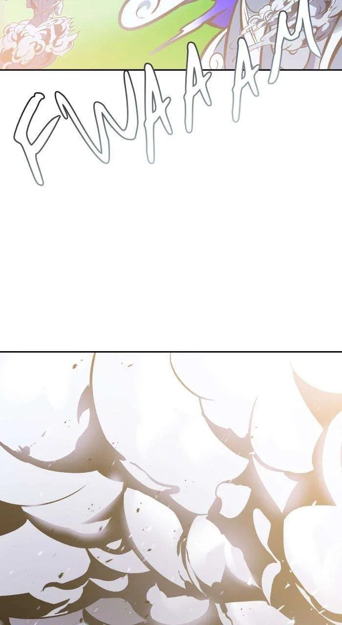 Tower of God Chapter 639 – Page 134