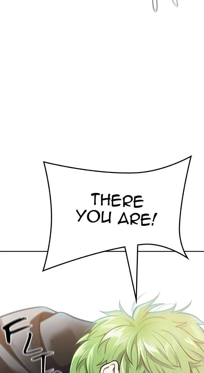 Tower of God Chapter 639 – Page 136