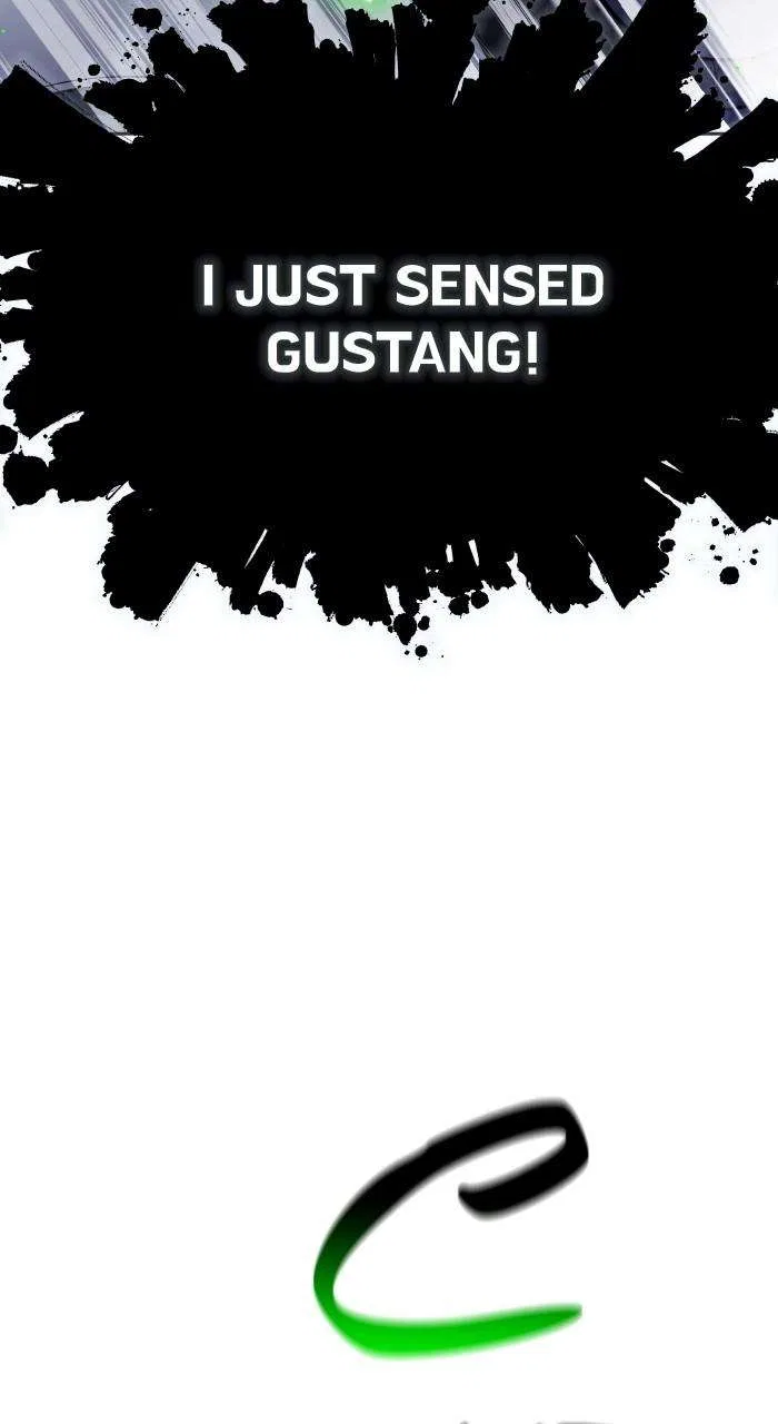 Tower of God Chapter 639 – Page 138