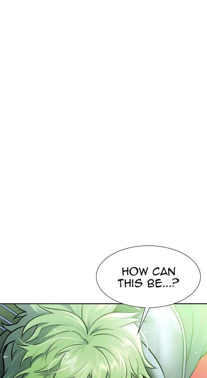 Tower of God Chapter 639 – Page 142