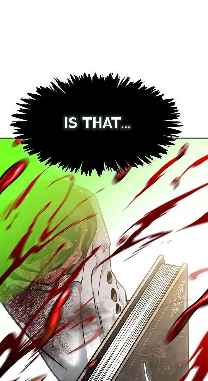 Tower of God Chapter 639 – Page 146