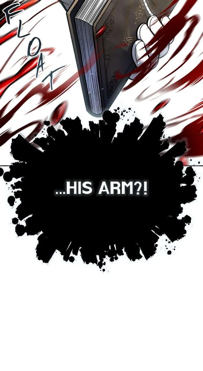 Tower of God Chapter 639 – Page 147