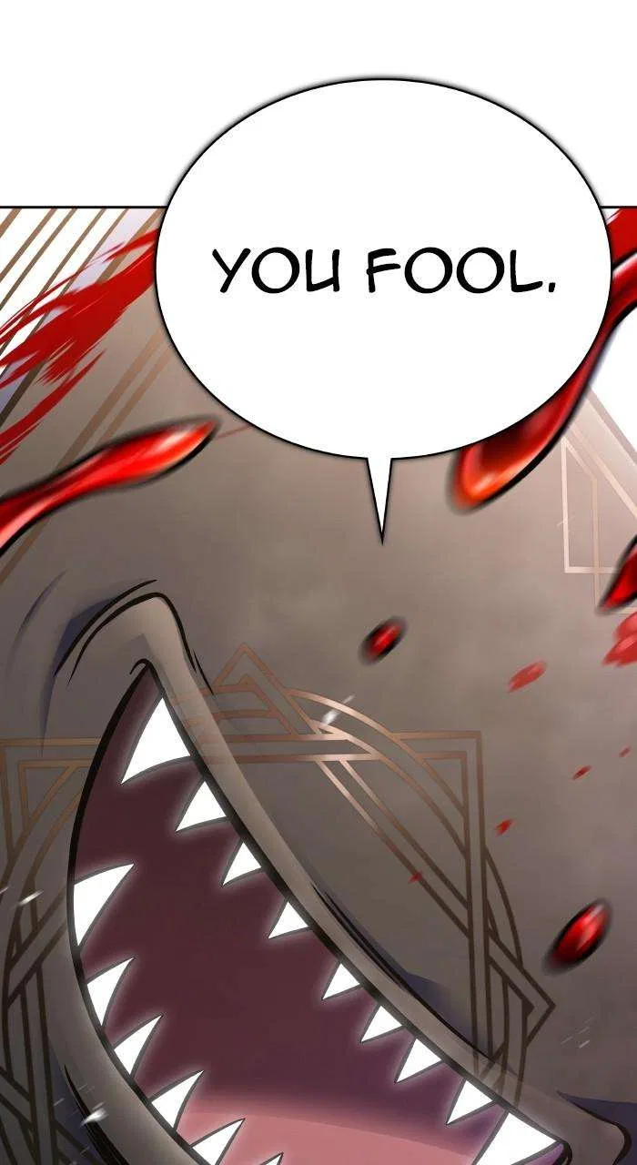 Tower of God Chapter 639 – Page 148