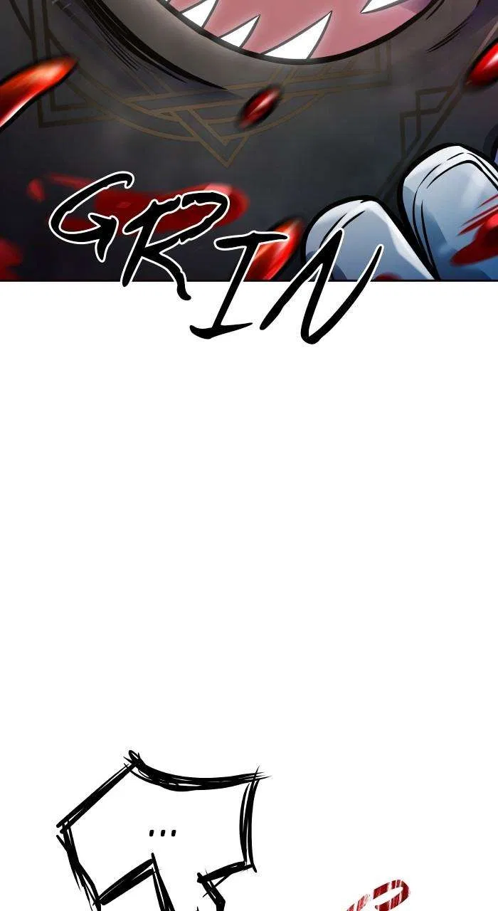 Tower of God Chapter 639 – Page 149