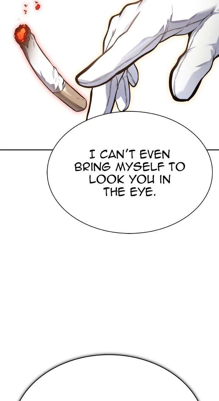 Tower of God Chapter 639 – Page 152