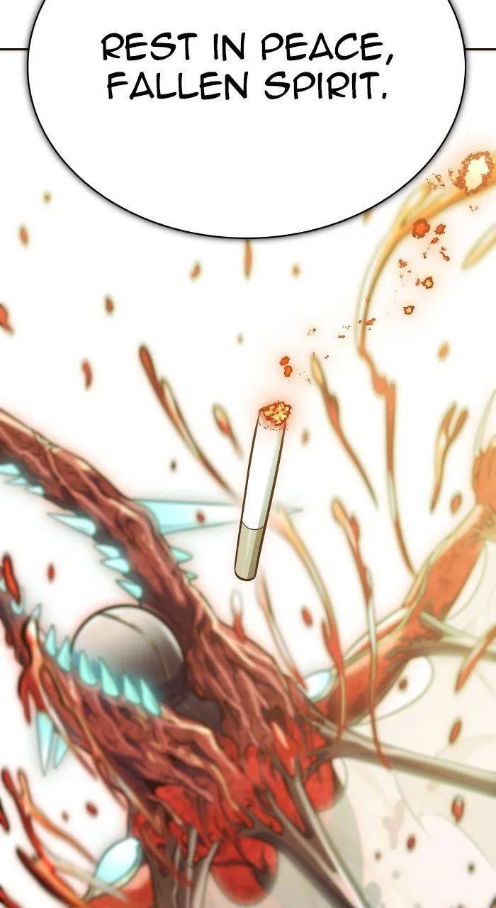 Tower of God Chapter 639 – Page 153