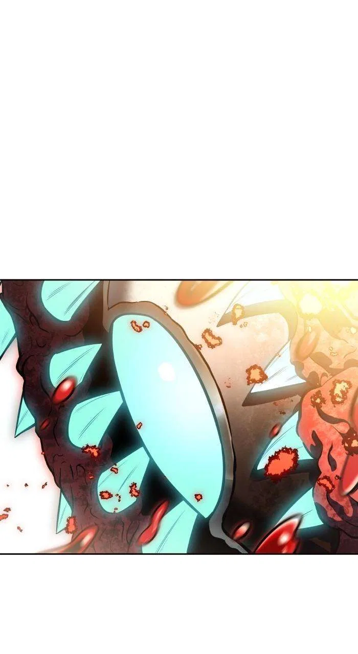 Tower of God Chapter 639 – Page 155