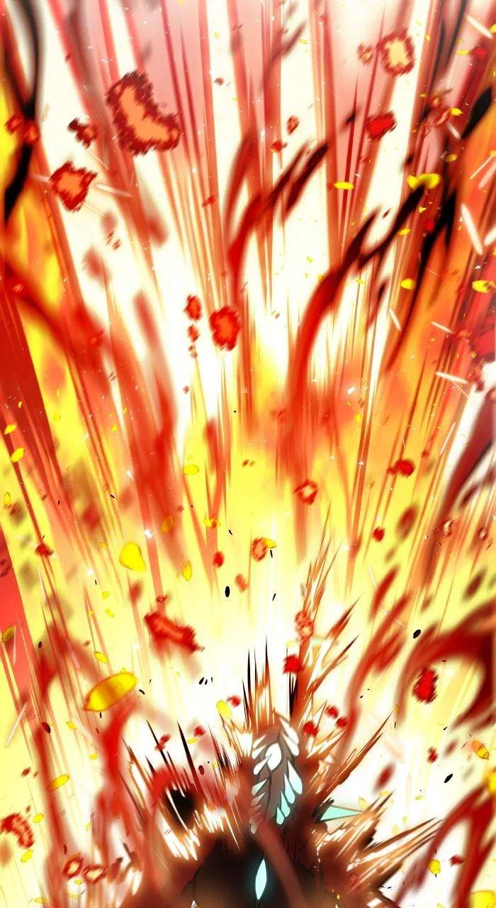 Tower of God Chapter 639 – Page 157