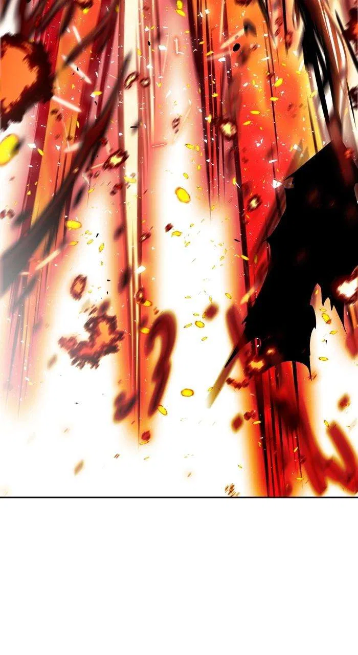 Tower of God Chapter 639 – Page 160
