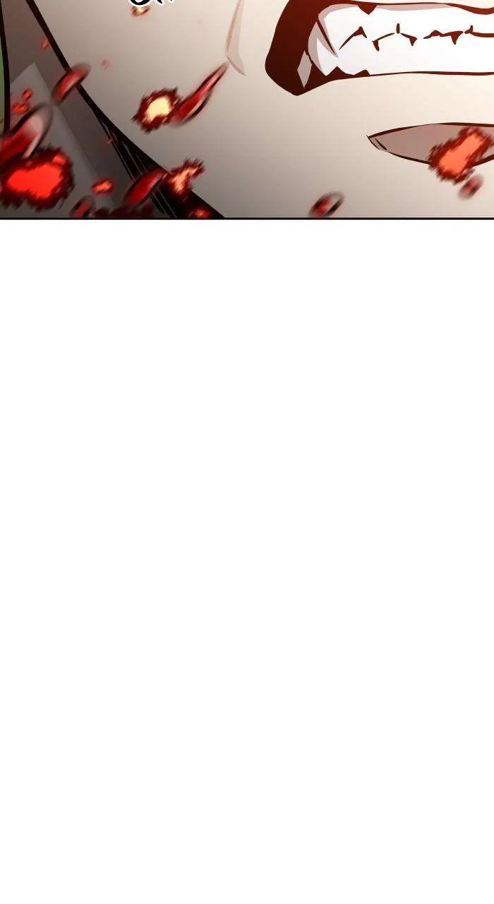Tower of God Chapter 639 – Page 162