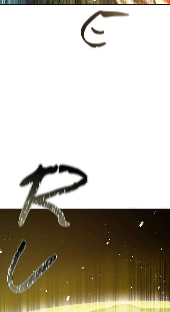 Tower of God Chapter 639 – Page 165