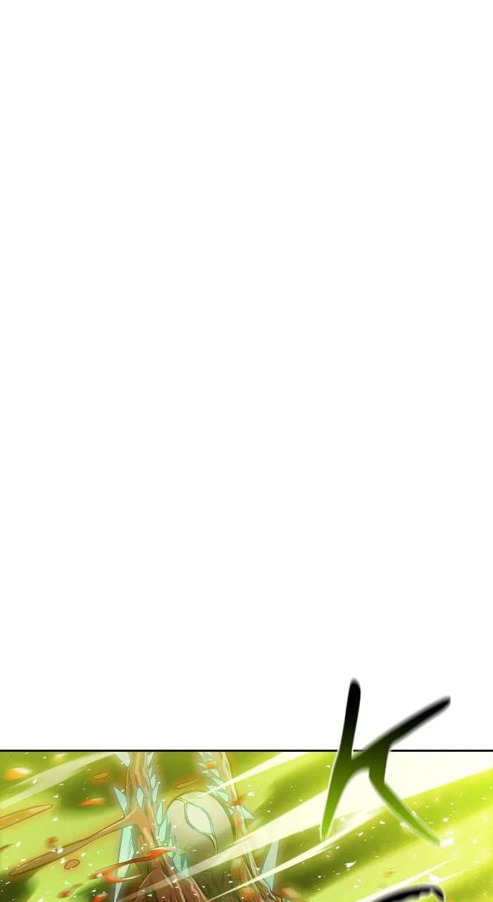 Tower of God Chapter 639 – Page 176