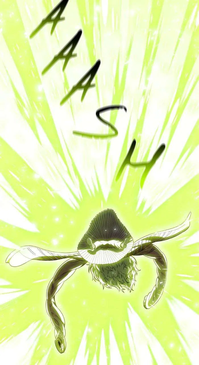 Tower of God Chapter 639 – Page 179