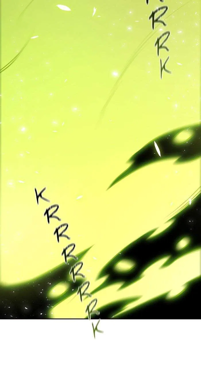 Tower of God Chapter 639 – Page 182