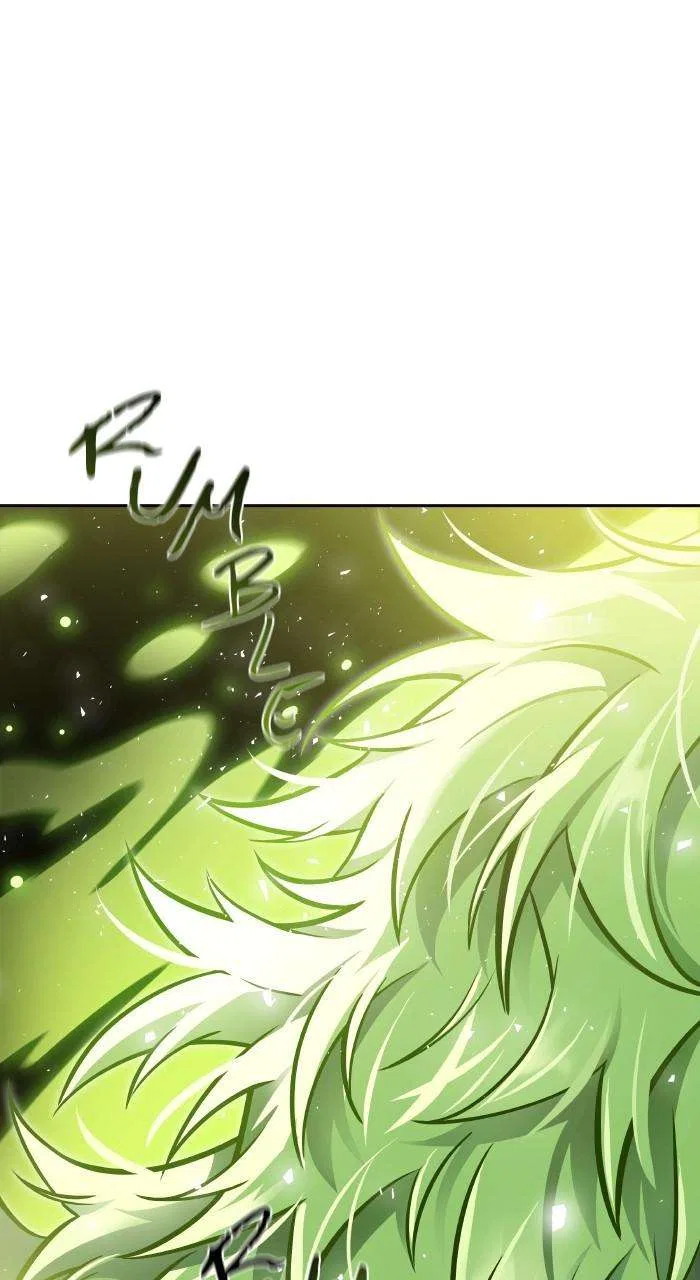 Tower of God Chapter 639 – Page 183