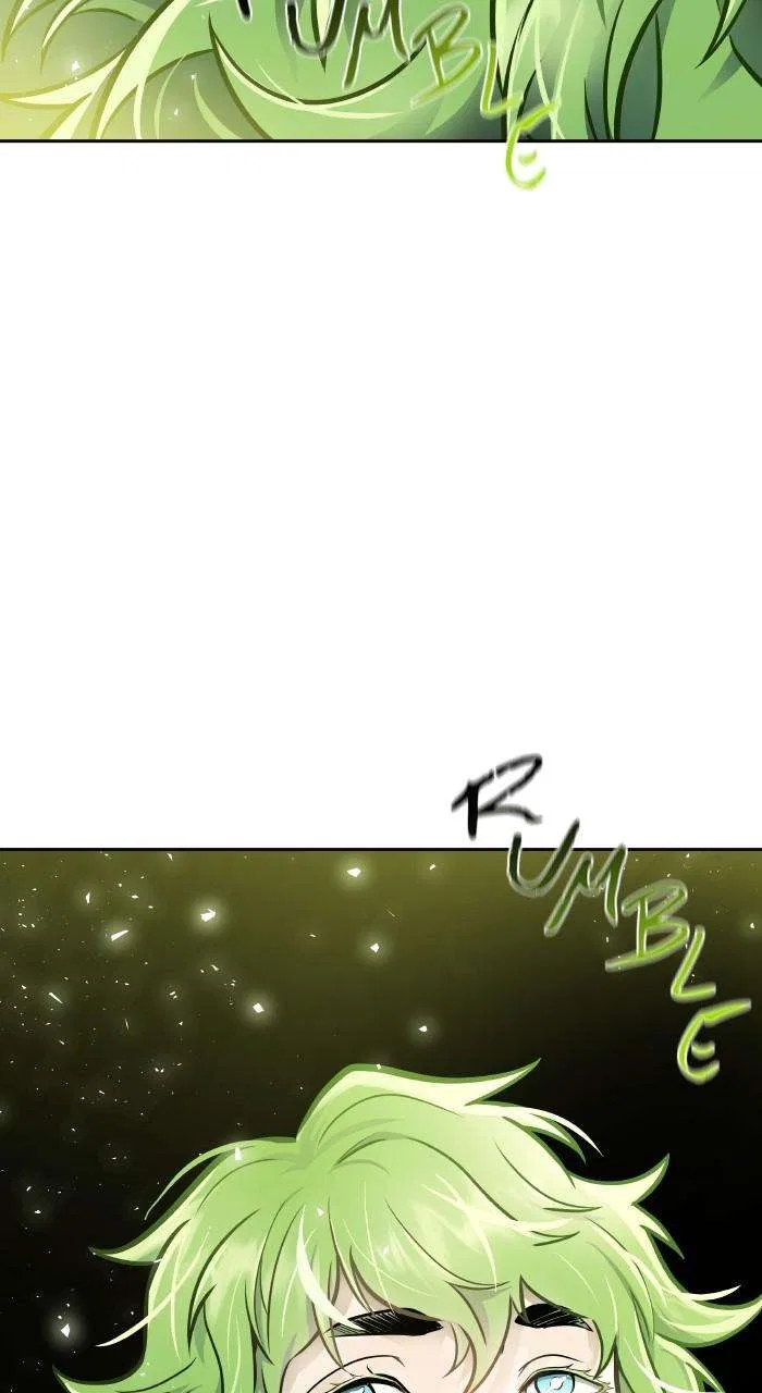 Tower of God Chapter 639 – Page 184
