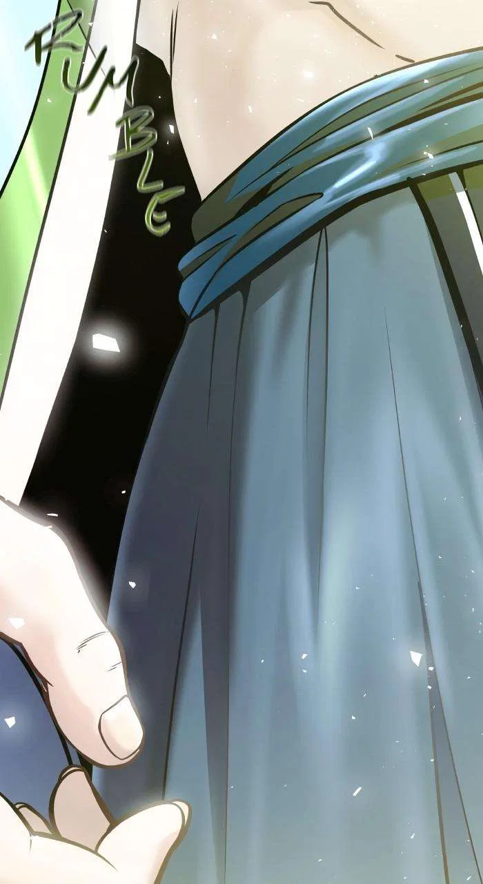 Tower of God Chapter 639 – Page 186