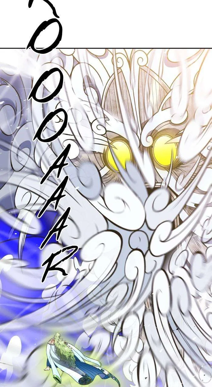 Tower of God Chapter 639 – Page 188