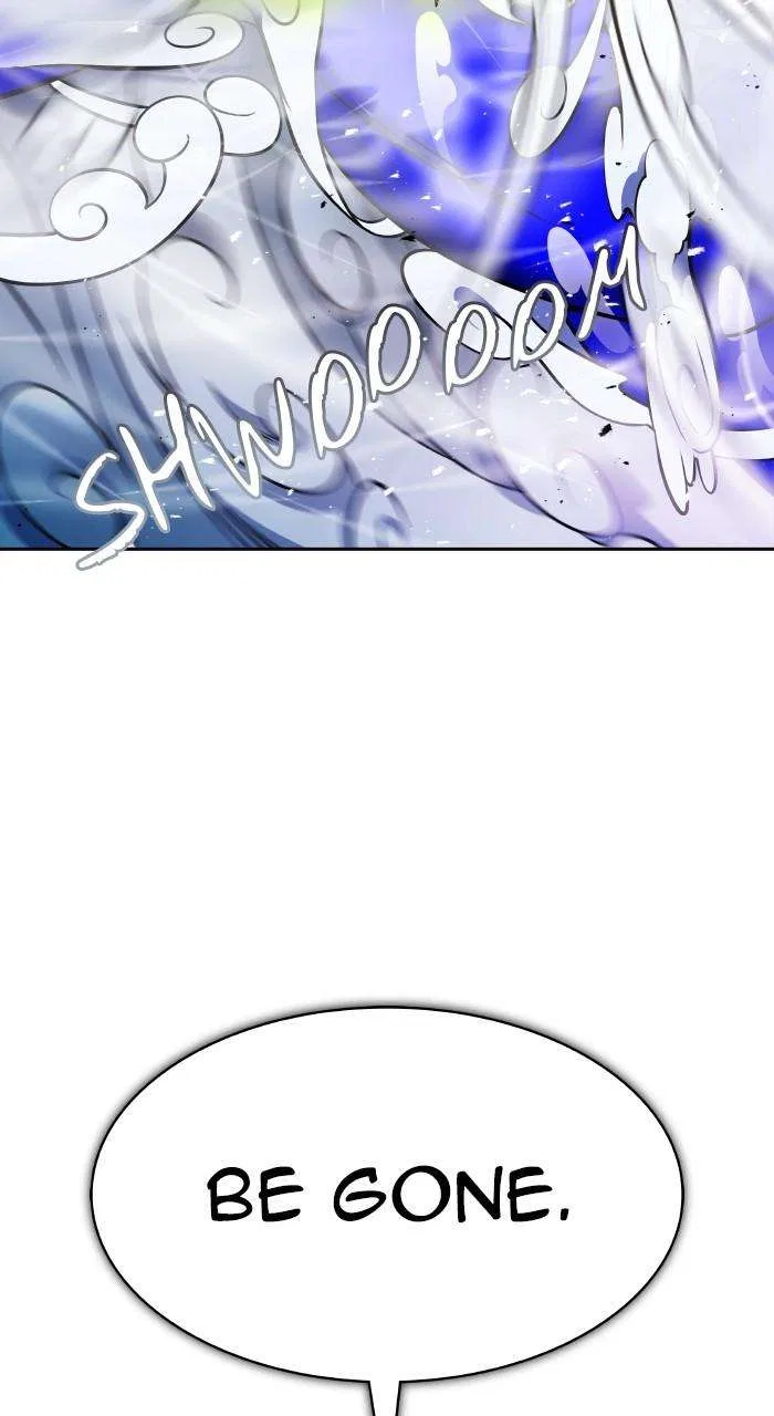 Tower of God Chapter 639 – Page 189