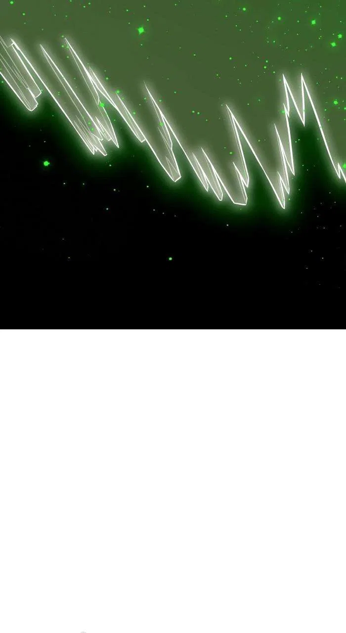 Tower of God Chapter 639 – Page 198