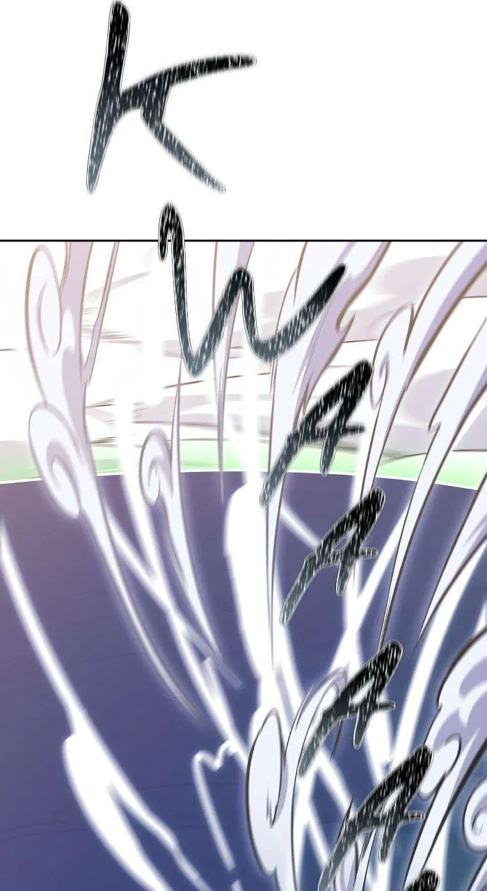 Tower of God Chapter 639 – Page 199