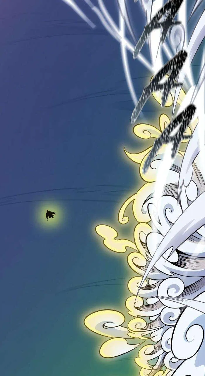 Tower of God Chapter 639 – Page 200