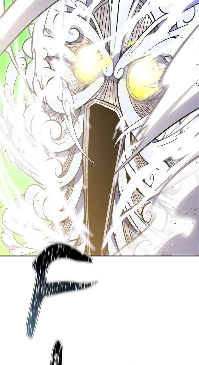 Tower of God Chapter 639 – Page 204