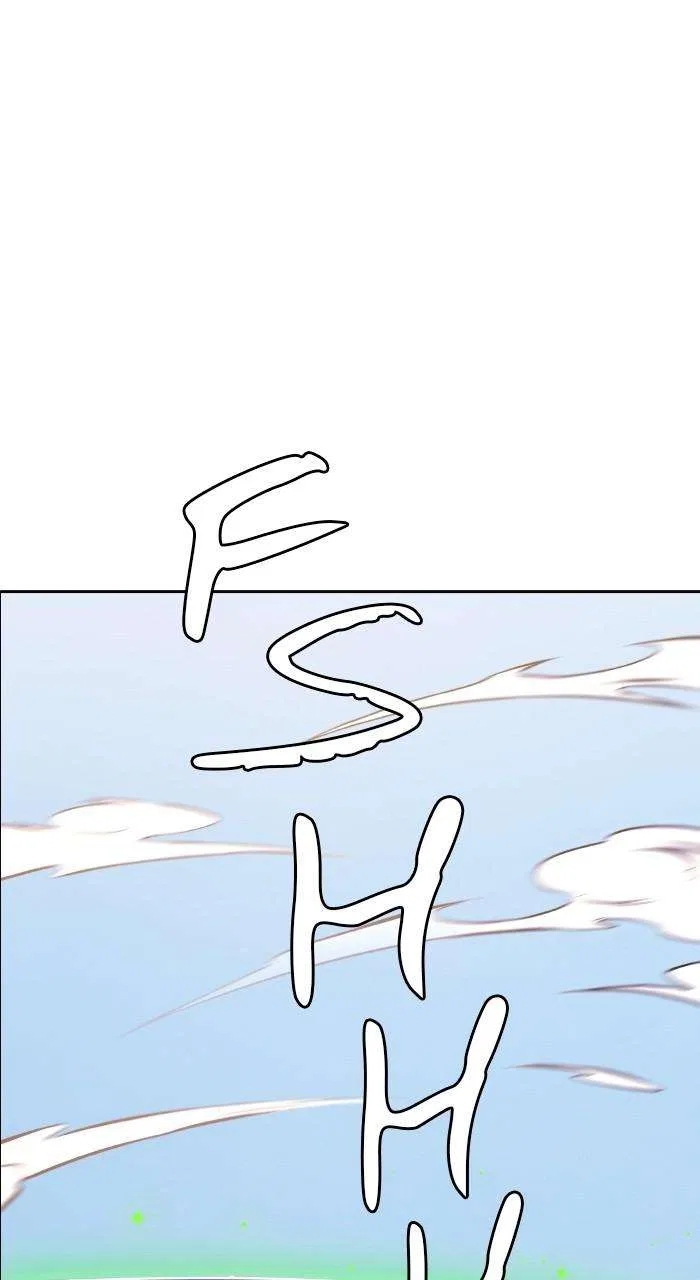 Tower of God Chapter 639 – Page 214