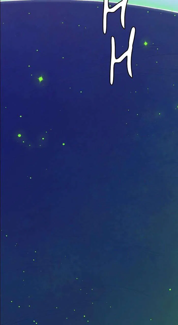 Tower of God Chapter 639 – Page 215