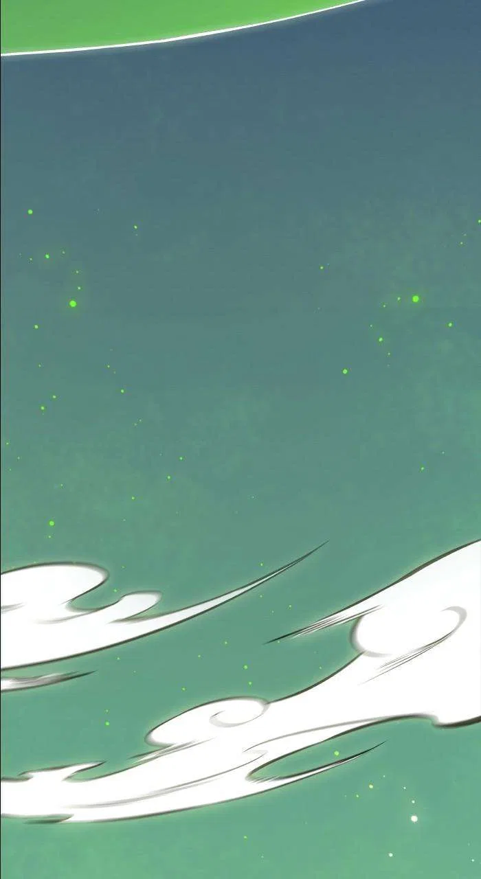 Tower of God Chapter 639 – Page 217