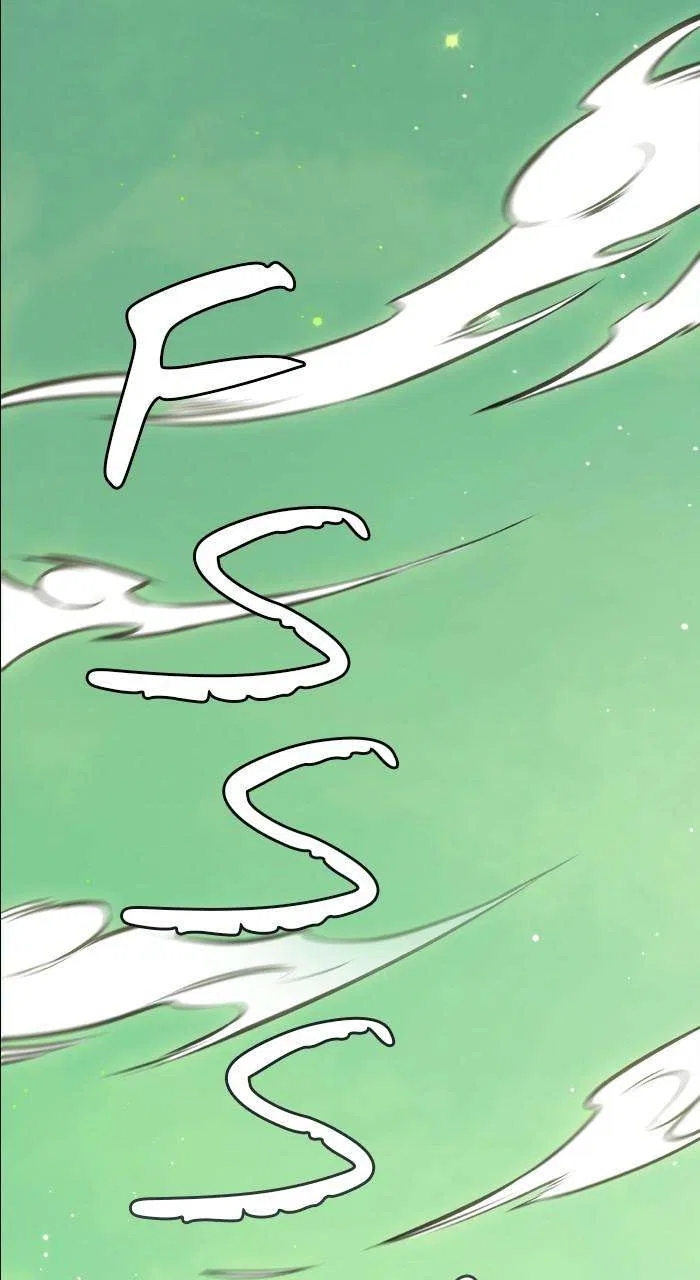 Tower of God Chapter 639 – Page 218
