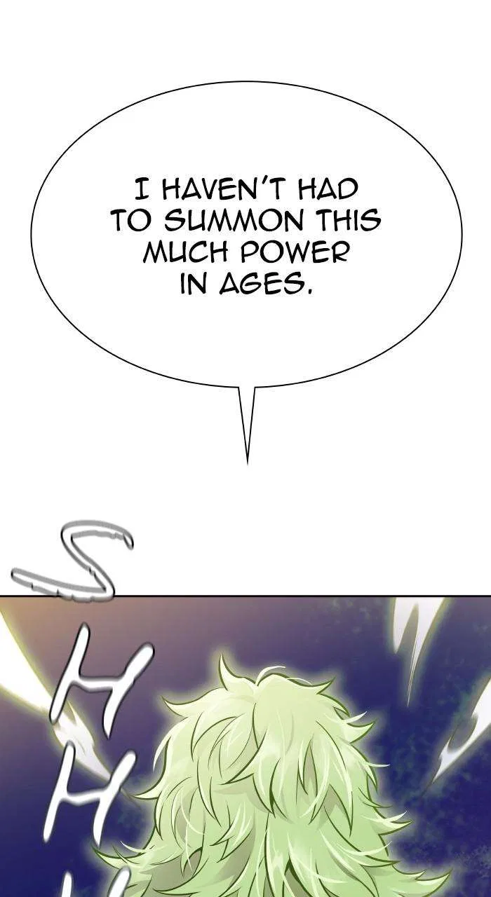 Tower of God Chapter 639 – Page 220