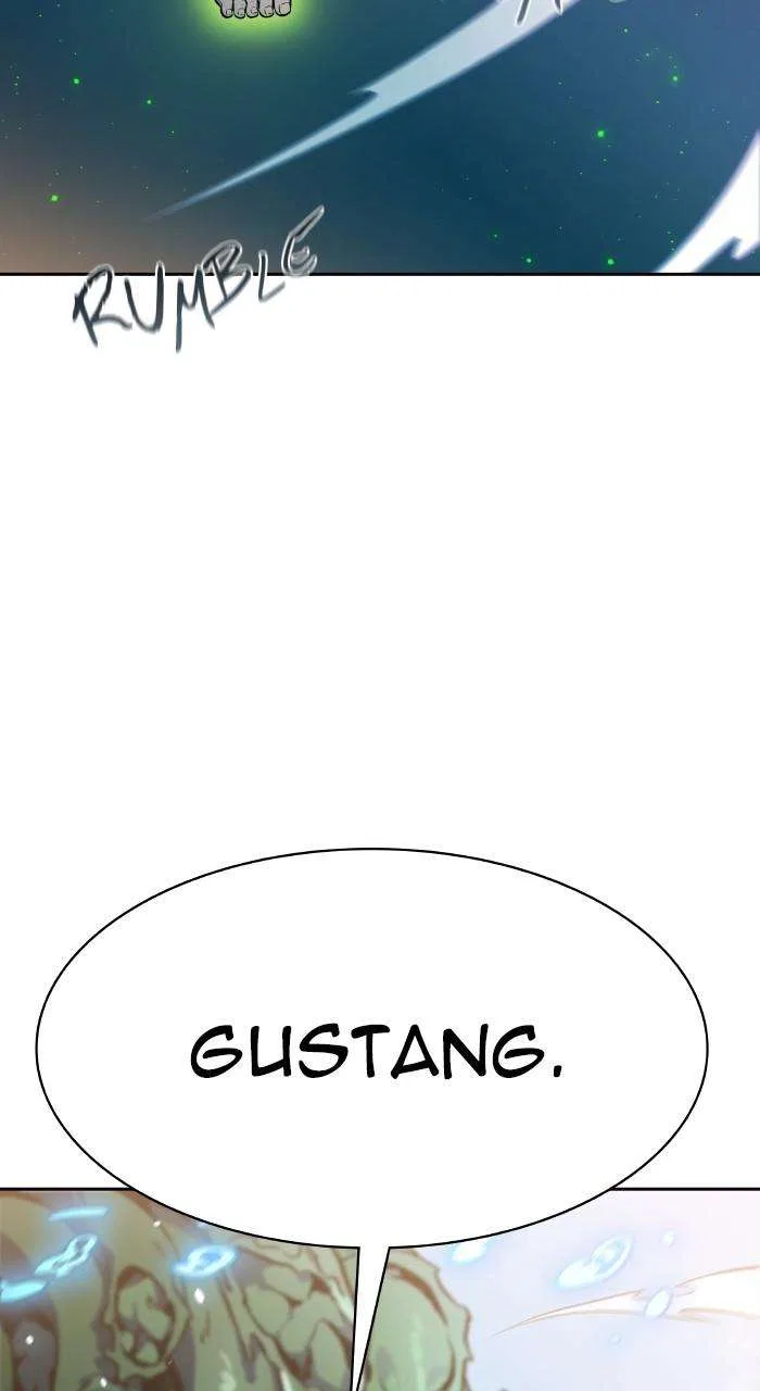 Tower of God Chapter 639 – Page 225