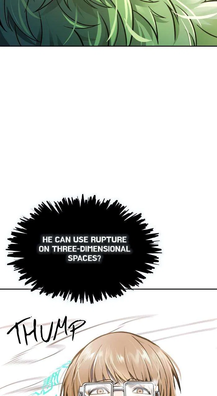 Tower of God Chapter 639 – Page 227