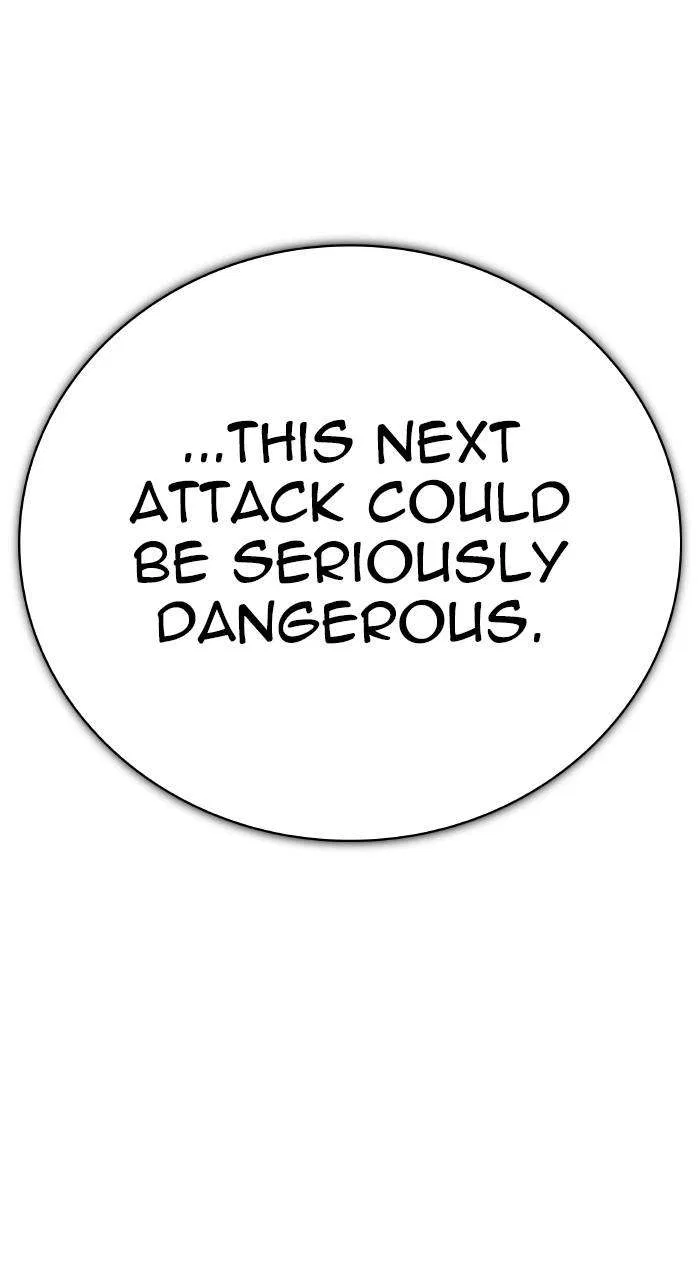 Tower of God Chapter 639 – Page 229