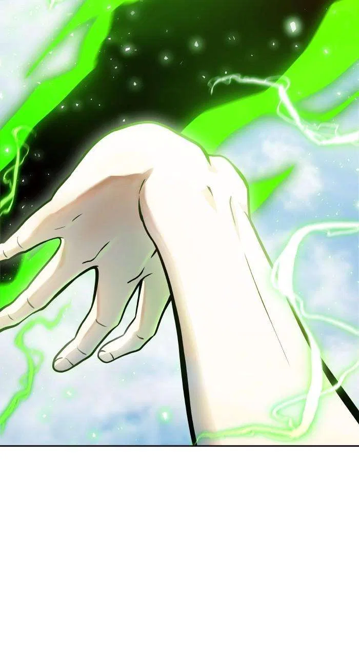 Tower of God Chapter 639 – Page 234