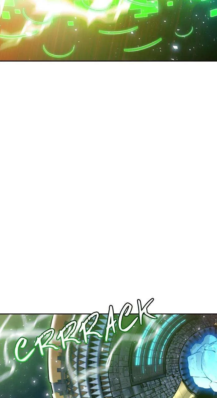 Tower of God Chapter 639 – Page 239